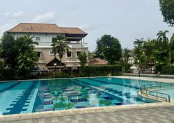 Fernwood Towers (D15), Condominium #523357961